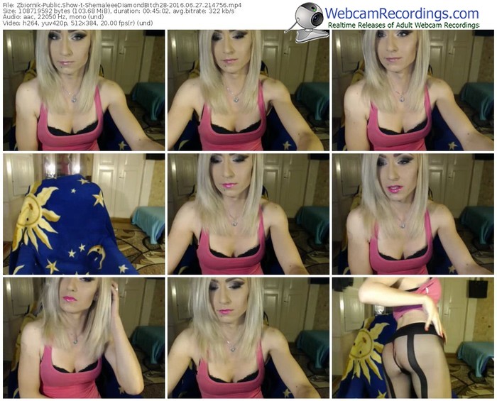 zbiornik-shemaleeediamondbitch28-webcam-show-06_27_2016-21_47_56