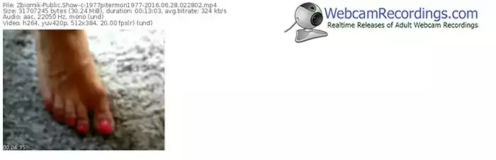 zbiornik-1977pitermon1977-webcam-show-06_28_2016-02_28_02