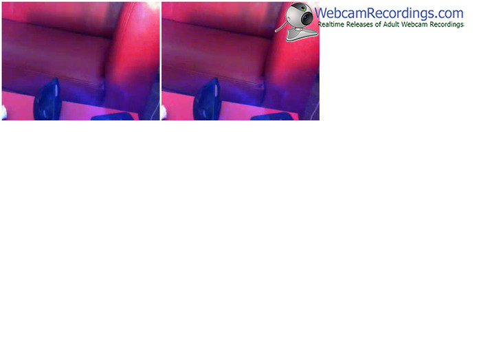 zbiornik-bajabongoidoprzodu-webcam-show-06_28_2016-01_03_01
