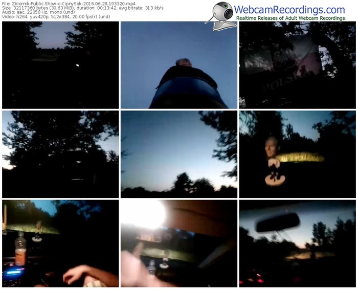 zbiornik-cipnysok-webcam-show-06_28_2016-19_33_20