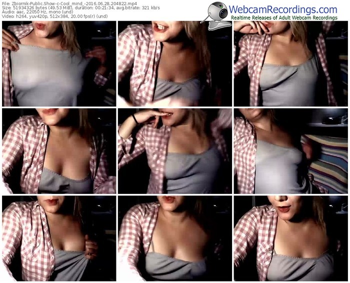 zbiornik-cool_mind_-webcam-show-06_28_2016-20_48_22