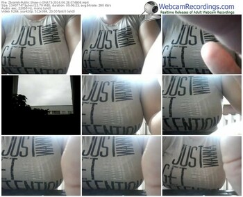 zbiornik-ona73-webcam-show-06_28_2016-07_48_08