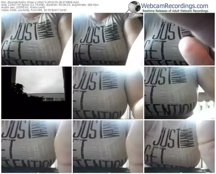 zbiornik-ona73-webcam-show-06_28_2016-07_48_08