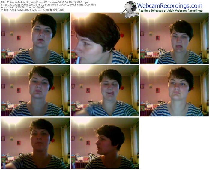 zbiornik-prezesizbiornika-webcam-show-06_28_2016-19_18_20