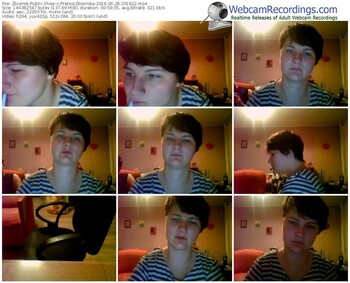 zbiornik-prezesizbiornika-webcam-show-06_28_2016-20_18_22