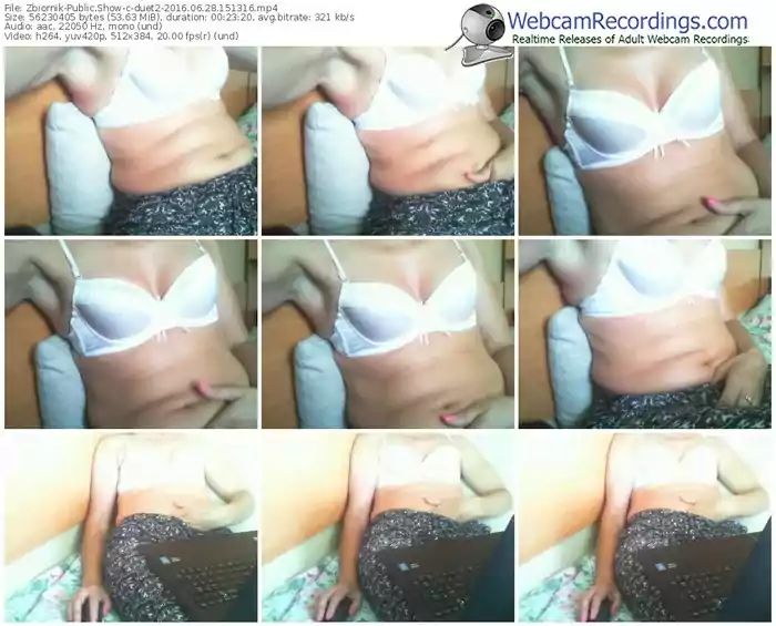 zbiornik-duet2-webcam-show-06_28_2016-15_13_16