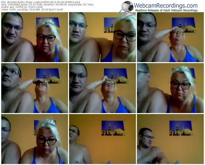 zbiornik-samro3840-webcam-show-06_28_2016-09_48_10