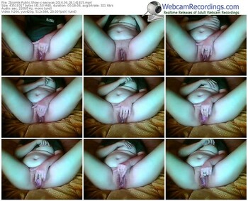 zbiornik-sexiwas-webcam-show-06_28_2016-14_18_15