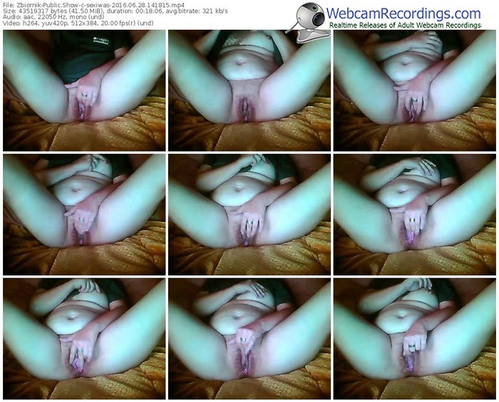 zbiornik-sexiwas-webcam-show-06_28_2016-14_18_15