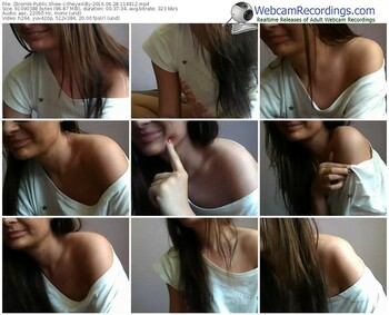 zbiornik-theywildly-webcam-show-06_28_2016-11_48_12