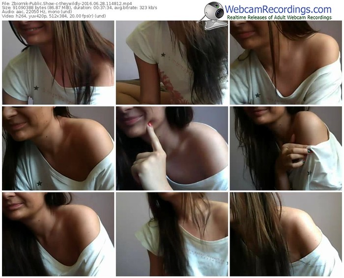 zbiornik-theywildly-webcam-show-06_28_2016-11_48_12