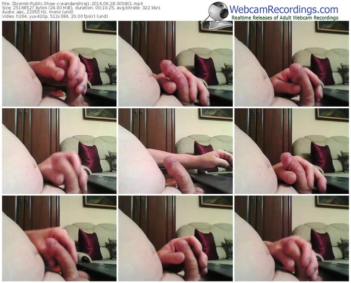 zbiornik-wandandrzej1-webcam-show-06_28_2016-00_58_01