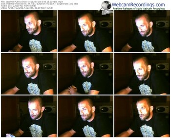 zbiornik-x1929x-webcam-show-06_28_2016-01_08_01
