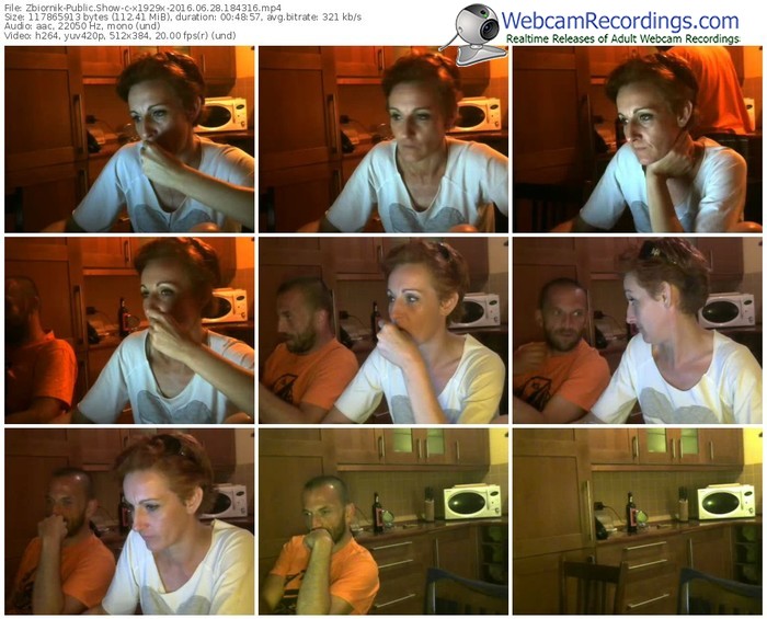 zbiornik-x1929x-webcam-show-06_28_2016-18_43_16
