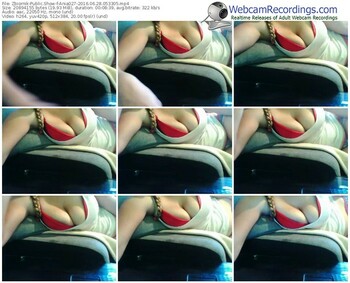 zbiornik-ania027-webcam-show-06_28_2016-05_33_05