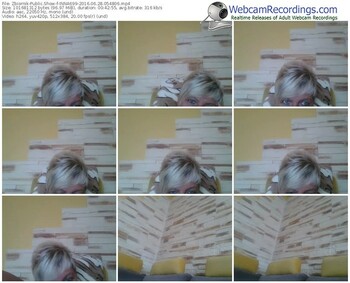 zbiornik-inna699-webcam-show-06_28_2016-05_48_06