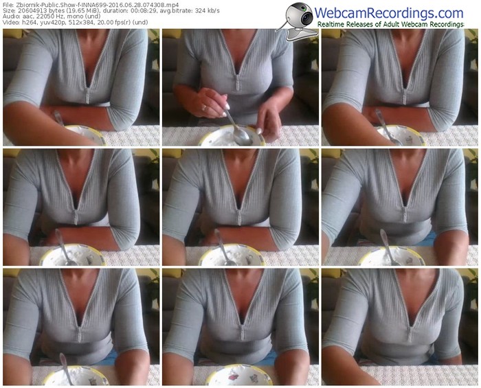 zbiornik-inna699-webcam-show-06_28_2016-07_43_08