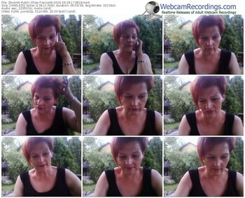 zbiornik-iwcia40-webcam-show-06_28_2016-17_38_18