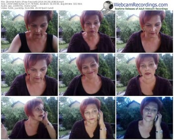 zbiornik-iwcia40-webcam-show-06_28_2016-18_38_18