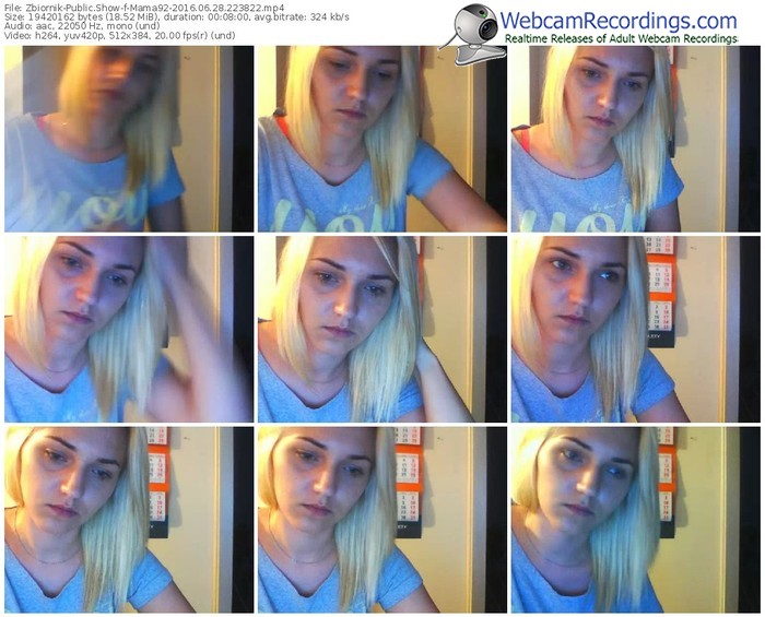 zbiornik-mama92-webcam-show-06_28_2016-22_38_22