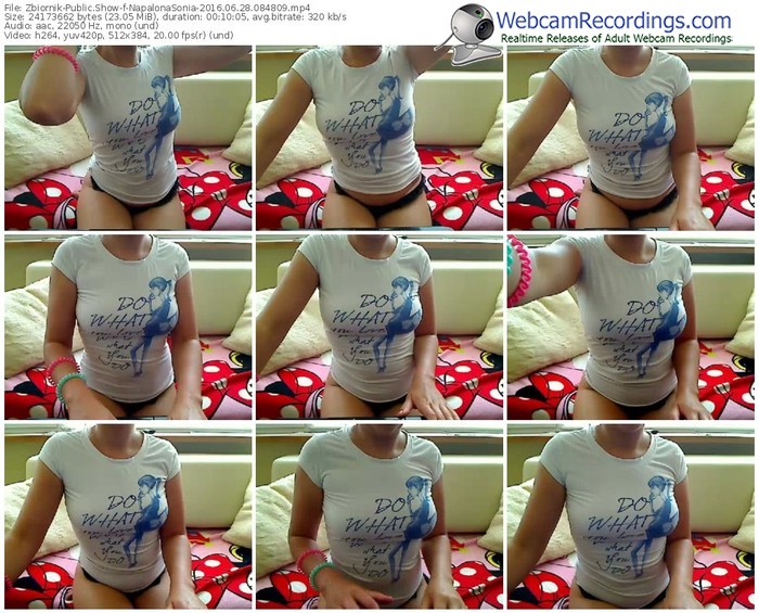 zbiornik-napalonasonia-webcam-show-06_28_2016-08_48_09