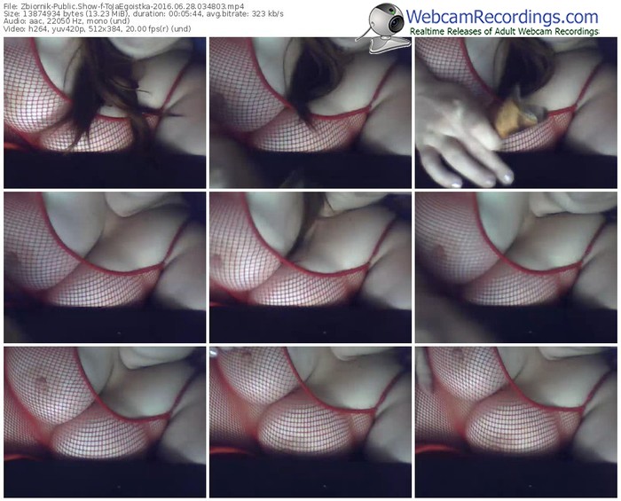 zbiornik-tojaegoistka-webcam-show-06_28_2016-03_48_03
