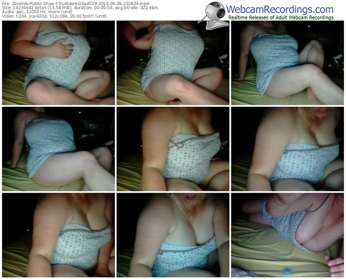 zbiornik-truskaweczka4029-webcam-show-06_28_2016-23_28_24