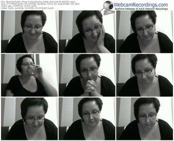 zbiornik-zielonooka_mery-webcam-show-06_28_2016-00_43_01