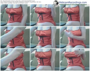 zbiornik-_mariiiska_-webcam-show-06_28_2016-06_58_07