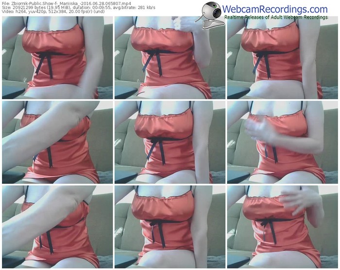 zbiornik-_mariiiska_-webcam-show-06_28_2016-06_58_07