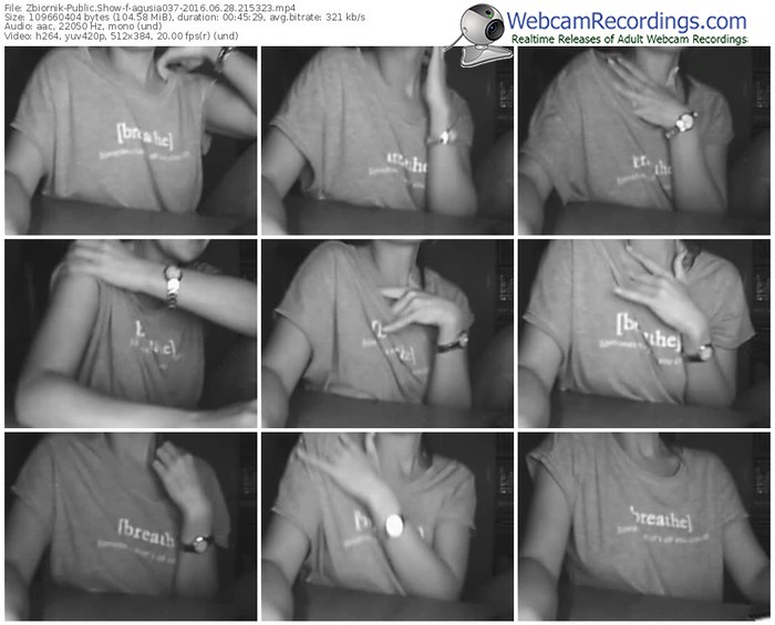 zbiornik-agusia037-webcam-show-06_28_2016-21_53_23