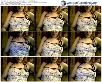 zbiornik-bzdziu69-webcam-show-06_28_2016-20_23_21