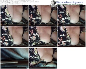 zbiornik-dupciezynka-webcam-show-06_28_2016-12_03_12