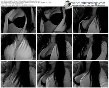 zbiornik-gonegirl-webcam-show-06_28_2016-18_28_19