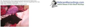 zbiornik-goracasuczka33-webcam-show-06_28_2016-07_28_07