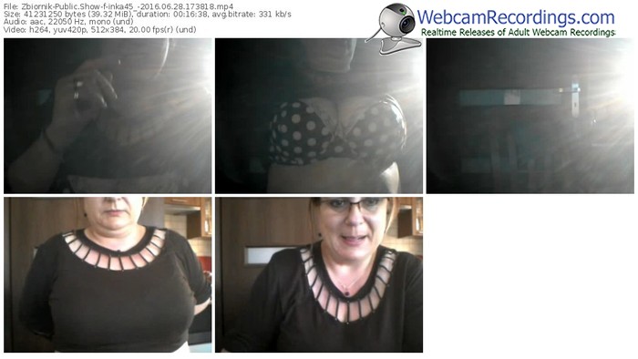 zbiornik-inka45_-webcam-show-06_28_2016-17_38_18