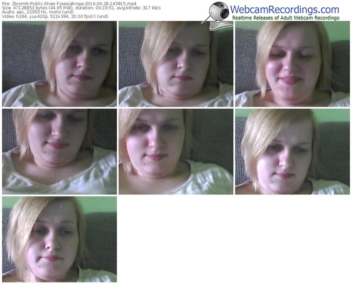 zbiornik-joasiakinga-webcam-show-06_28_2016-14_38_15