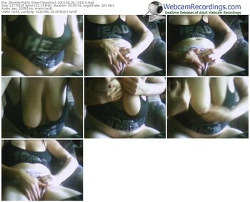 zbiornik-kokolino1-webcam-show-06_28_2016-13_33_14