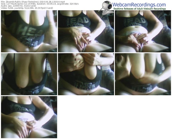 zbiornik-kokolino1-webcam-show-06_28_2016-13_33_14