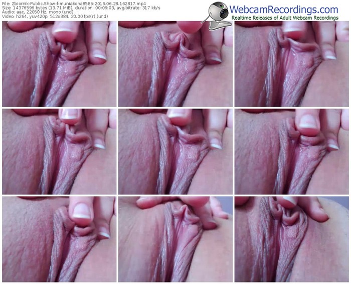 zbiornik-muniakona8585-webcam-show-06_28_2016-16_28_17