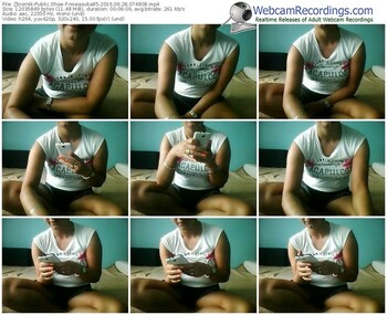 zbiornik-nowasuka85-webcam-show-06_28_2016-07_48_08