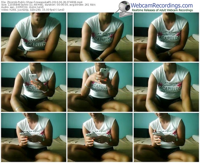 zbiornik-nowasuka85-webcam-show-06_28_2016-07_48_08