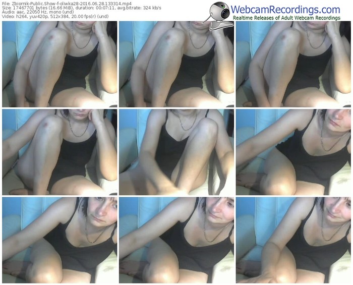 zbiornik-oliwka28-webcam-show-06_28_2016-13_33_14