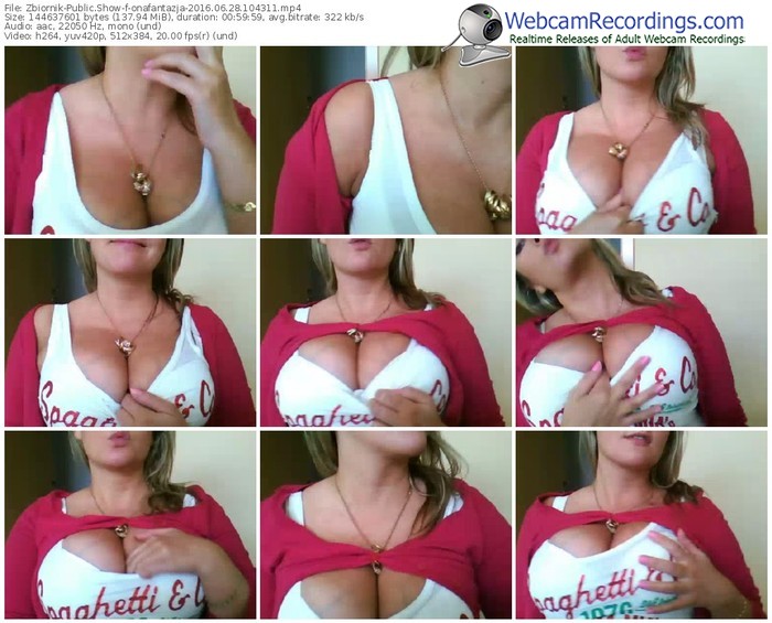 zbiornik-onafantazja-webcam-show-06_28_2016-10_43_11