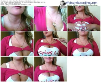 zbiornik-onafantazja-webcam-show-06_28_2016-11_43_11