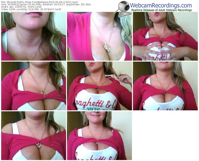 zbiornik-onafantazja-webcam-show-06_28_2016-11_43_11