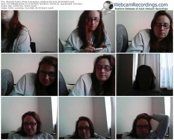 zbiornik-smakowo_idealna-webcam-show-06_28_2016-04_48_05