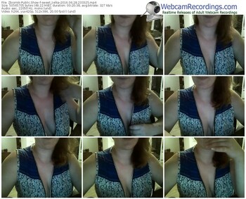 zbiornik-sweet_zelka-webcam-show-06_28_2016-23_33_25