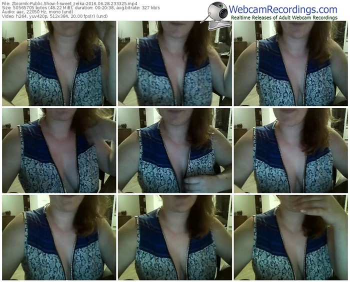 zbiornik-sweet_zelka-webcam-show-06_28_2016-23_33_25