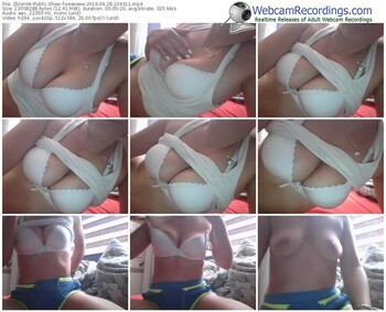 zbiornik-veeveee-webcam-show-06_28_2016-10_43_11